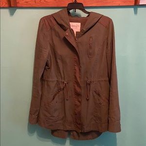 American Rag Cie Jacket